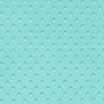 Dimple Saltwater Plush